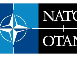 NATO SUMMITT