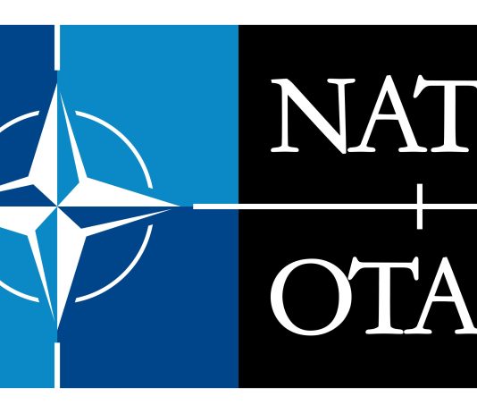 NATO SUMMITT