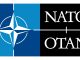 NATO SUMMITT