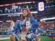 NETFLIX - DALLAS COWBOY CHEERL