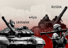 BBC NEWS - Evangelos Marinakis urges end to Ukraine war and warns of economic hardship in Greece 