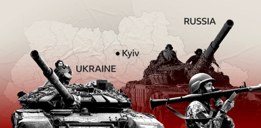 BBC NEWS - Evangelos Marinakis urges end to Ukraine war and warns of economic hardship in Greece 