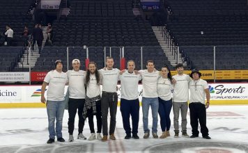 Greg Bachmann’s MindBodyProject uses holistic, mind-body path to healing