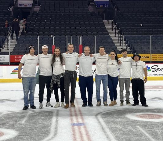 Greg Bachmann’s MindBodyProject uses holistic, mind-body path to healing